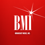 BMI Mobile icon