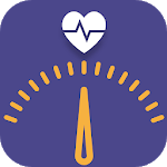 Body Mass Index(BMI) Calculator, BMR, Ideal Weight icon