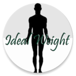 Ideal Weight Calculator for PC Ideal Weight Calculator for PC
