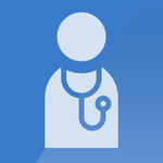 BMJ OnExamination Exam Revision icon