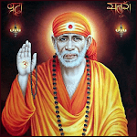 Lord Sai Baba Wallpapers for PC