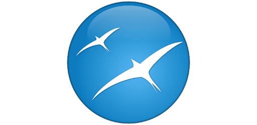 OOReader PC screenshot
