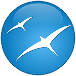 OOReader for PC