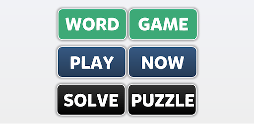 Word Association Game PC screenshot