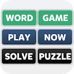 Word Association Game icon