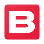 BMMI Shops icon