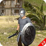World Of Rest: Online RPG for PC