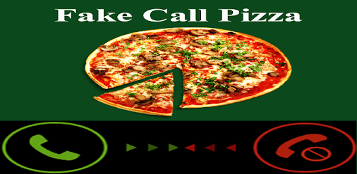 Fake pizza line PC screenshot Fake pizza line PC screenshot