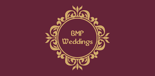 BMP Weddings PC screenshot