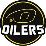 Stavanger Oilers icon
