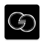G-Money for PC