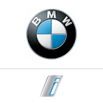 BMW i Driver's Guide for PC