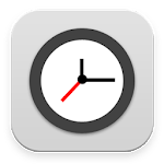 সময় বলা ঘড়ি Bangla Talking Clock (Ad free) icon