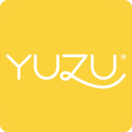 Yuzu eReader icon