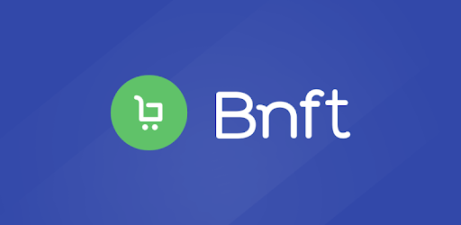 Bnft PC screenshot Bnft PC screenshot