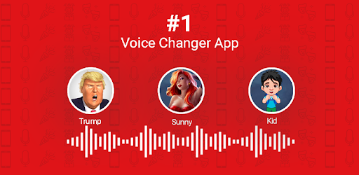 MagicCall – Prank Call &Voice Changer Free Call PC screenshot MagicCall – Prank Call &Voice Changer Free Call PC screenshot