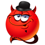 MagicCall – Prank Call &Voice Changer Free Call for PC MagicCall – Prank Call &Voice Changer Free Call for PC