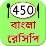 Bangla Recipes for PC