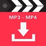 Video downloader & Mp3 Music Download for PC Video downloader & Mp3 Music Download for PC