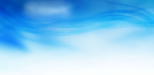 আল-আদাবুল মুফরাদ - Al Adabul PC screenshot