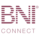 BNI Connect® Mobile icon