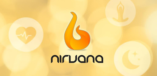 bNirvana: Sleep, Music & Meditation PC screenshot bNirvana: Sleep, Music & Meditation PC screenshot