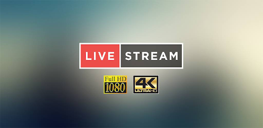 Football HD Live TV Advice; Mobile Soccer Tv PC screenshot Football HD Live TV Advice; Mobile Soccer Tv PC screenshot