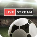 Football HD Live TV Advice; Mobile Soccer Tv for PC Football HD Live TV Advice; Mobile Soccer Tv for PC