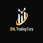 BNLimited Mobile icon