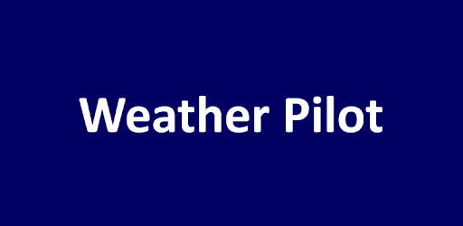 Weather Pilot PC screenshot