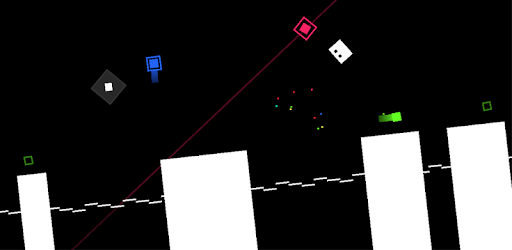 Pix Hop PC screenshot