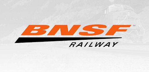 BNSF Connect PC screenshot BNSF Connect PC screenshot