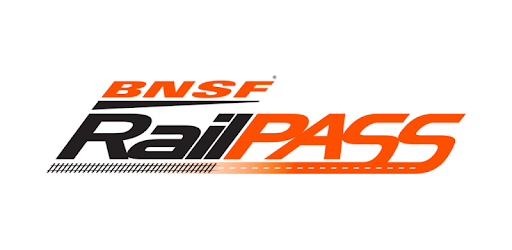 RailPASS PC screenshot