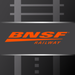 RailPASS icon