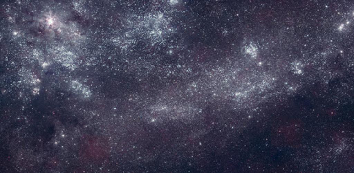 Space Alert Mission Generator PC screenshot