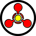 Space Alert Mission Generator for PC