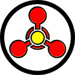 Space Alert Generator German for PC Space Alert Generator German for PC