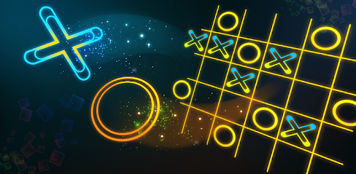 Five in a row - Gomoku PC screenshot