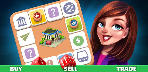 Business with Friends - Fun Social Business Game PC screenshot Business with Friends - Fun Social Business Game PC screenshot