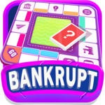 Business with Friends - Fun Social Business Game icon