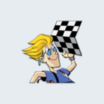 BoardGameGeek (Unofficial) for PC BoardGameGeek (Unofficial) for PC
