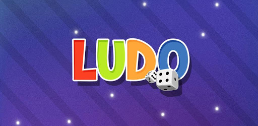 Ludo game - free board game play with friends PC screenshot Ludo game - free board game play with friends PC screenshot