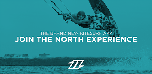 North Kiteboarding PC screenshot North Kiteboarding PC screenshot
