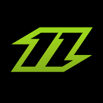 North Kiteboarding icon
