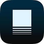 Stact - Action Sports Scores, Stats & News for PC Stact - Action Sports Scores, Stats & News for PC