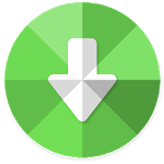 🚀Best Download Manager for PC