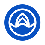 Boatsetter - Boat Rentals for PC