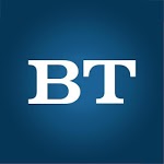 Boat Trader icon
