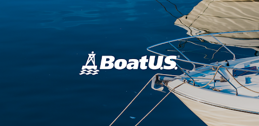 BoatUS - Boat Weather & Tides PC screenshot