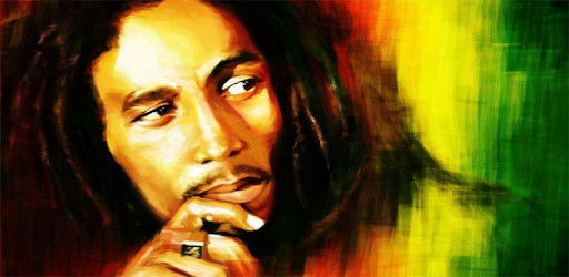 Bob Marley Songs - witouth internet - PC screenshot Bob Marley Songs - witouth internet - PC screenshot